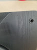 PB-4000 - Black Ash - Outlet - 5276
