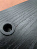 SB-3000 - Black Ash - Outlet - 1012