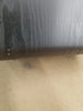 PB-4000 - Black Ash - Outlet - 5276