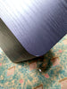 PB-1000 - Outlet - 1207