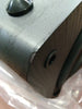 SB-3000 - Black Ash - Outlet - 1121