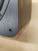 SB-1000 - Black Ash - Outlet - 1432