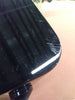 SB-3000 - Piano - Outlet - 1206