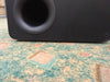 PB-1000 - Outlet - 1062