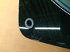 SB-3000 - Piano - Outlet - 1206