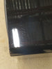 SB-2000 - Piano - Outlet - 1177