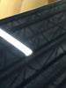 Ultra Tower - Piano - Outlet - 1128