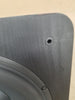 PB-2000 - Outlet - 1328