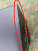 PB12-NSD - Outlet - 9078