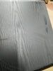 SB-4000 - Black Ash - Outlet - 6126
