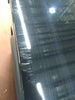 SB-3000 - Piano - Outlet - 1186