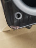 PB-4000 - Piano Gloss - Outlet - 5210