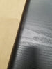 PB-3000 - Black Ash - Outlet - 5005
