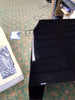 Ultra Tower - Piano - Outlet - 1149