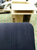 PB-1000 - Outlet - 1207