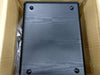 PB-1000 - Outlet - 1108