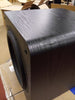 SB-2000 - Black Ash - Outlet - 1270