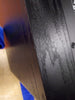 SB-2000 - Black Ash - Outlet - 1270
