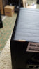 Prime Satellite - Black Ash - Outlet - 5140