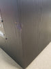 PB12-NSD - Outlet - 1538