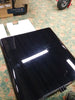 SB-2000 - Piano - Outlet - 1108