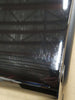 SB-3000 - Piano - Outlet - 9505
