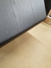 PB-3000 - Black Ash - Outlet - 1123