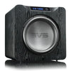 SB-4000 - Black Ash - Outlet - 6094