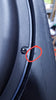 SB-3000 - Black Ash - Outlet - 8112