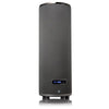 PC-4000 - Piano Gloss - Outlet - 5144