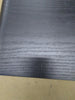 SB-3000 - Black Ash - Outlet - 2050