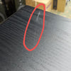 PB12-NSD - Outlet - 1536