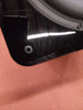 SB-2000 - Piano - Outlet - 1758