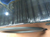 SB-3000 - Piano - Outlet - 1186