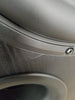 PB-2000 - Outlet - 1441