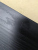 SB-3000 - Black Ash - Outlet - 2050