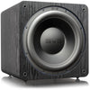 SB-3000 - Black Ash - Outlet - 5056