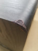 PB-4000 - Black Ash - Outlet - 5458