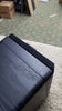 Prime Satellite - Black Ash - Outlet - 5142