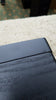 Prime Center - Black Ash - Outlet - 1227