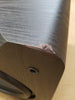 SB-4000 - Black Ash - Outlet - 5382