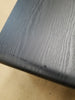 SB-4000 - Black Ash - Outlet - 6126
