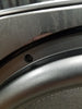 PB-4000 - Black Ash - Outlet - 5263