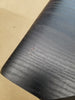 SB-4000 - Black Ash - Outlet - 5382