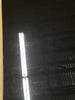 SB-3000 - Piano - Outlet - 5022