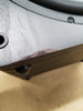 SB-3000 - Black Ash - Outlet - 5053