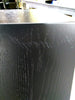 PB13-Ultra - Black Oak - Outlet - 1190