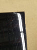 SB-3000 - Piano - Outlet - 1177