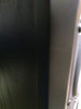 Prime Pinnacle - Black Ash - Outlet - 1497