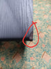PB12-NSD - Outlet - 2536